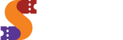 Logo Bilheteria Seridó