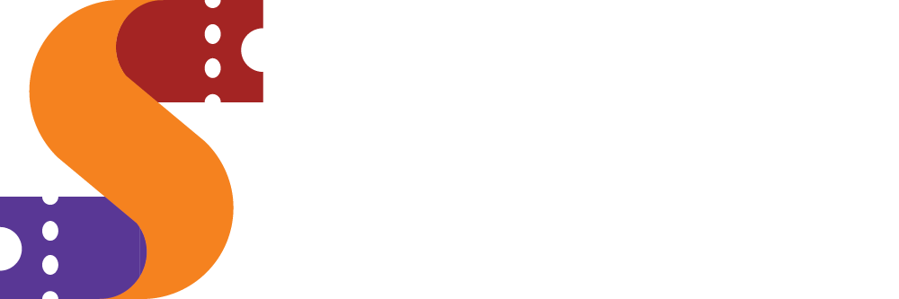 Logo da Bilheteria Seridó
