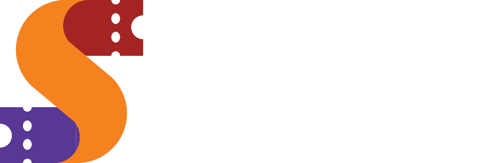 Logo da Bilheteria Seridó