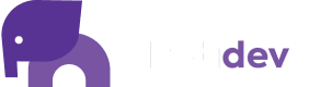 Powered by Potidev