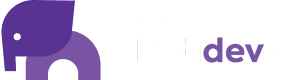 Powered by Potidev