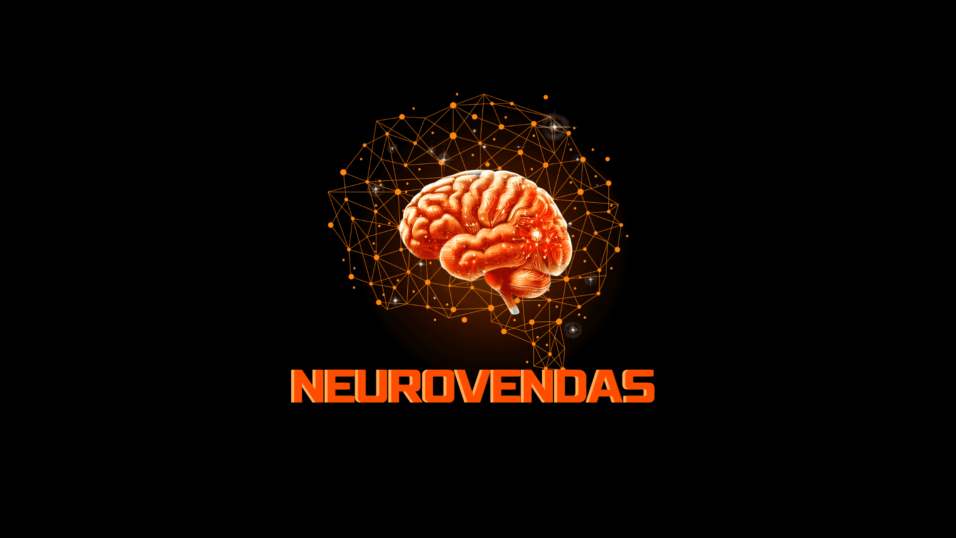 Banner do evento Neurovendas